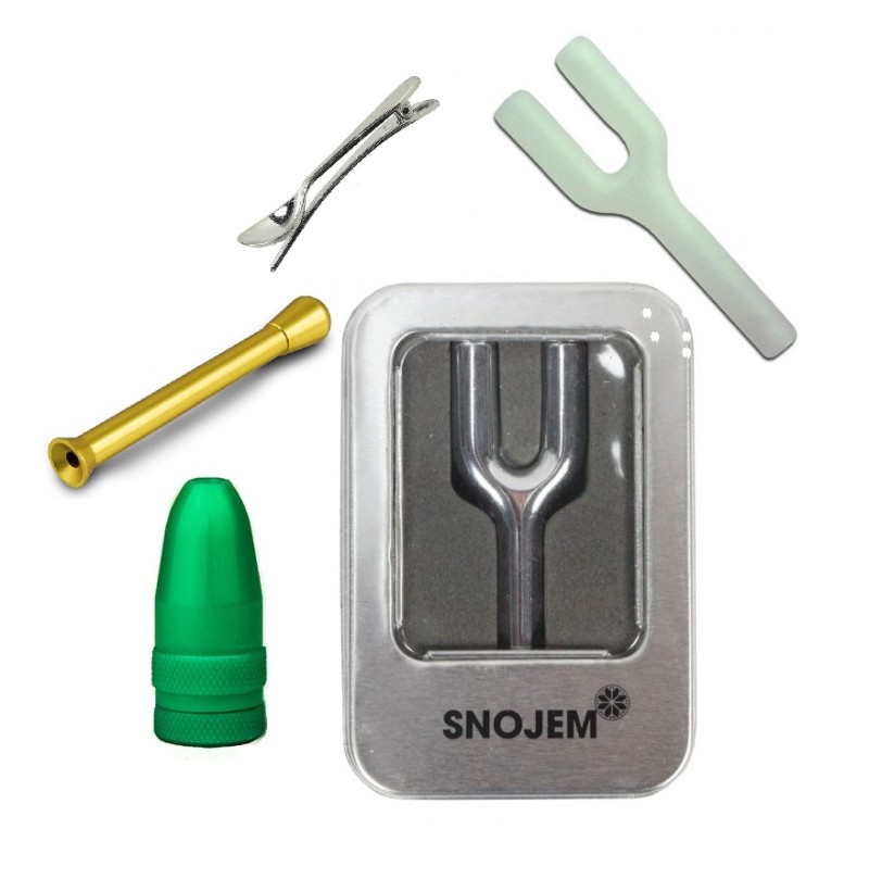 mega party snorter pack bundle