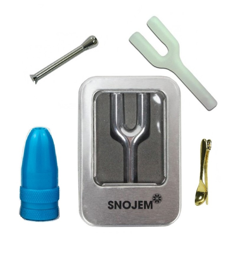 Mega Party Snorter pack bundle