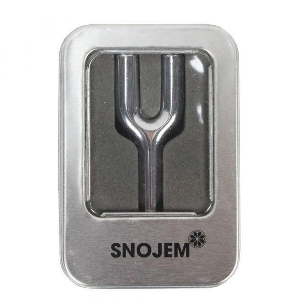 Mega Party Snorter pack bundle