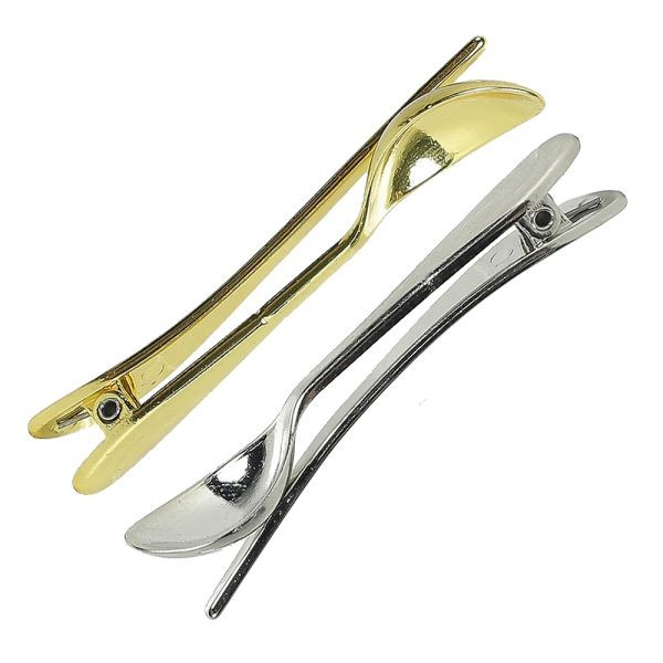 Mega Party Snorter pack bundle