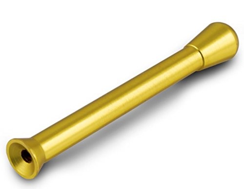 Mega Party Snorter pack bundle