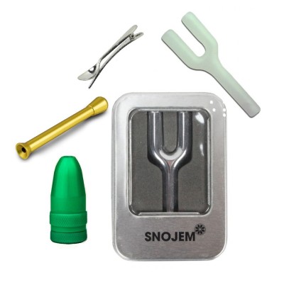 mega party snorter pack bundle