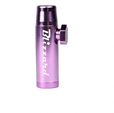 blizzard 1 snorter bullet pink